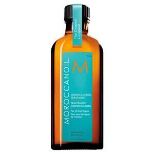 Moroccanoil Original Treatment 3.4 fl.oz